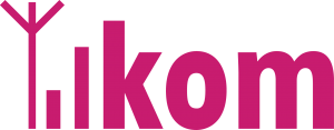 KOM Company Limited
