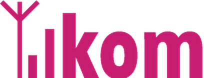KOM
